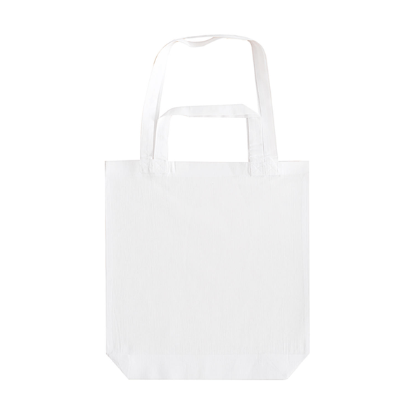 Bolsa de doble correa Bolsa de doble correa